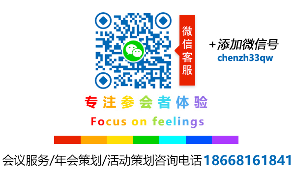 ���h��Ӳ߄���˾΢�ſͷ����S�a