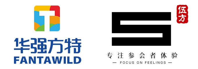 �A������X�鷽���h