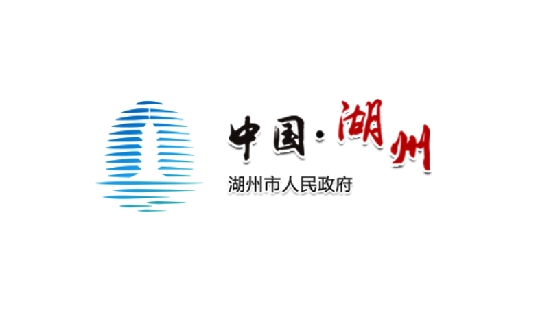 2020��Ⱥ��������c�M����֧�ֵľ�������H��չ��Ŀ�