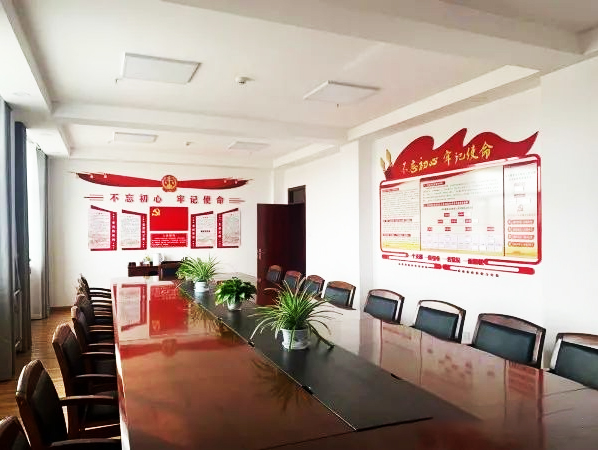 �����P�ǅ^��Ժ�h����