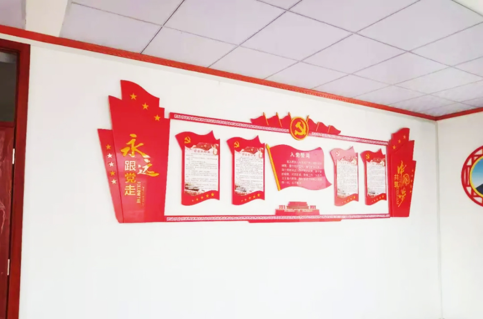 �������pȪ��ϸ����h֧��ꇵؽ��O