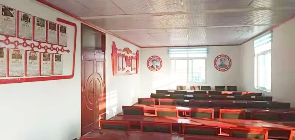 �������pȪ��ϸ����h�������