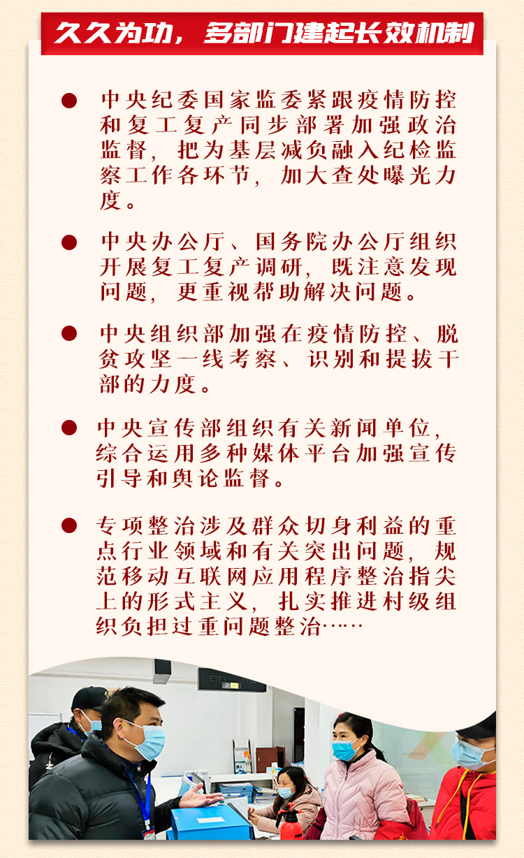 �þÞ鹦���ಿ�T�����LЧ�C����