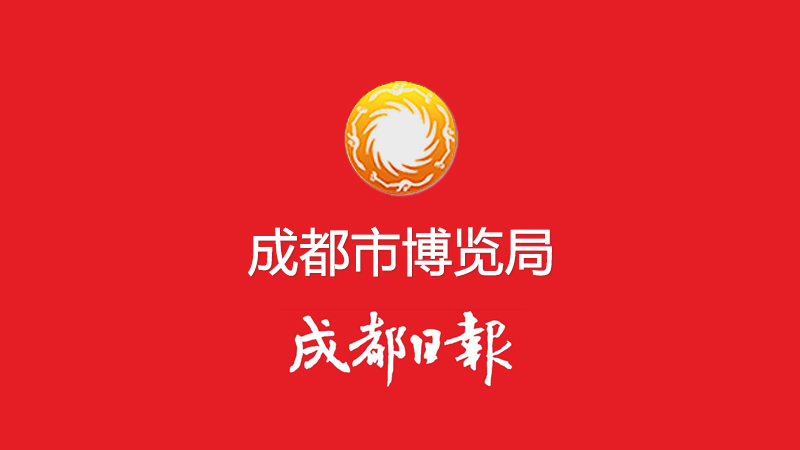 �e�k�ИI(y��)Փ�����(hu��) �a(b��)�N���(b��o)ָ�ρ�(l��i)�ˣ�