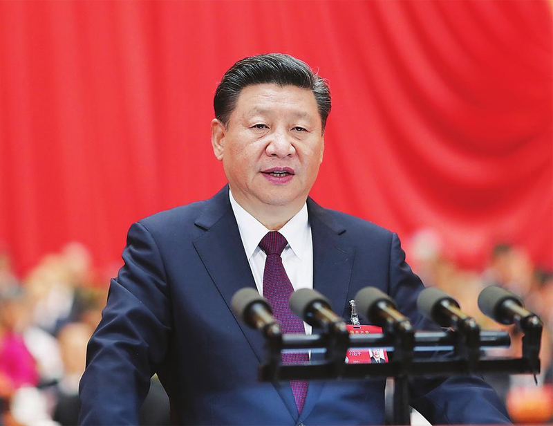 ������ӛ���Ї����a�h��ʮ�Ŵ�ȫ����������������