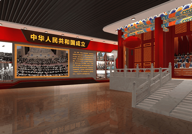 �tɫ��(sh��)��չ�^