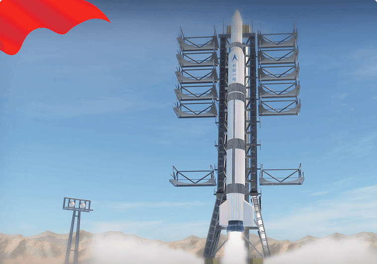 ����ɾͳʬF(xi��n)