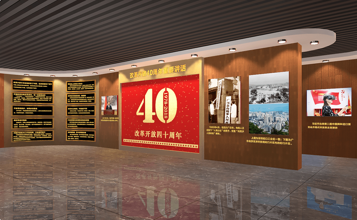 �tɫ���������ǻ��h��