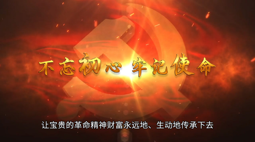 ������������ӛʹ����