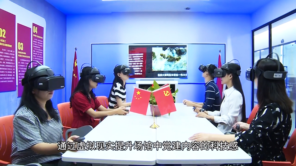 �����h���^�ĿƼ���