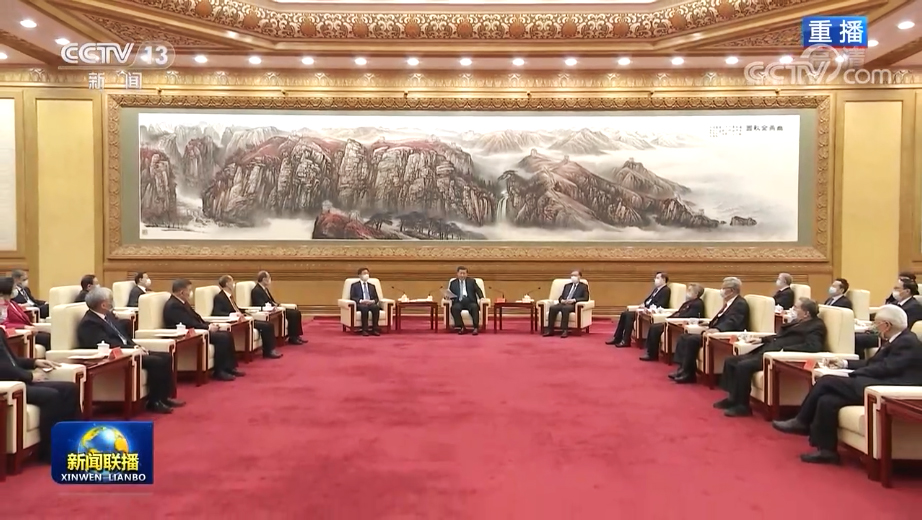 ��(x��)��ƽ��ͬ�h����ʿ��Մ����ӭ�´�