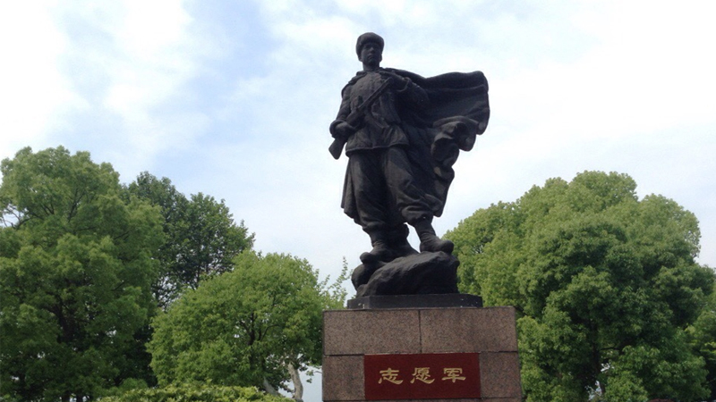 �����h����1+10�����侀·��������������߅�ļtɫ���ξ�·