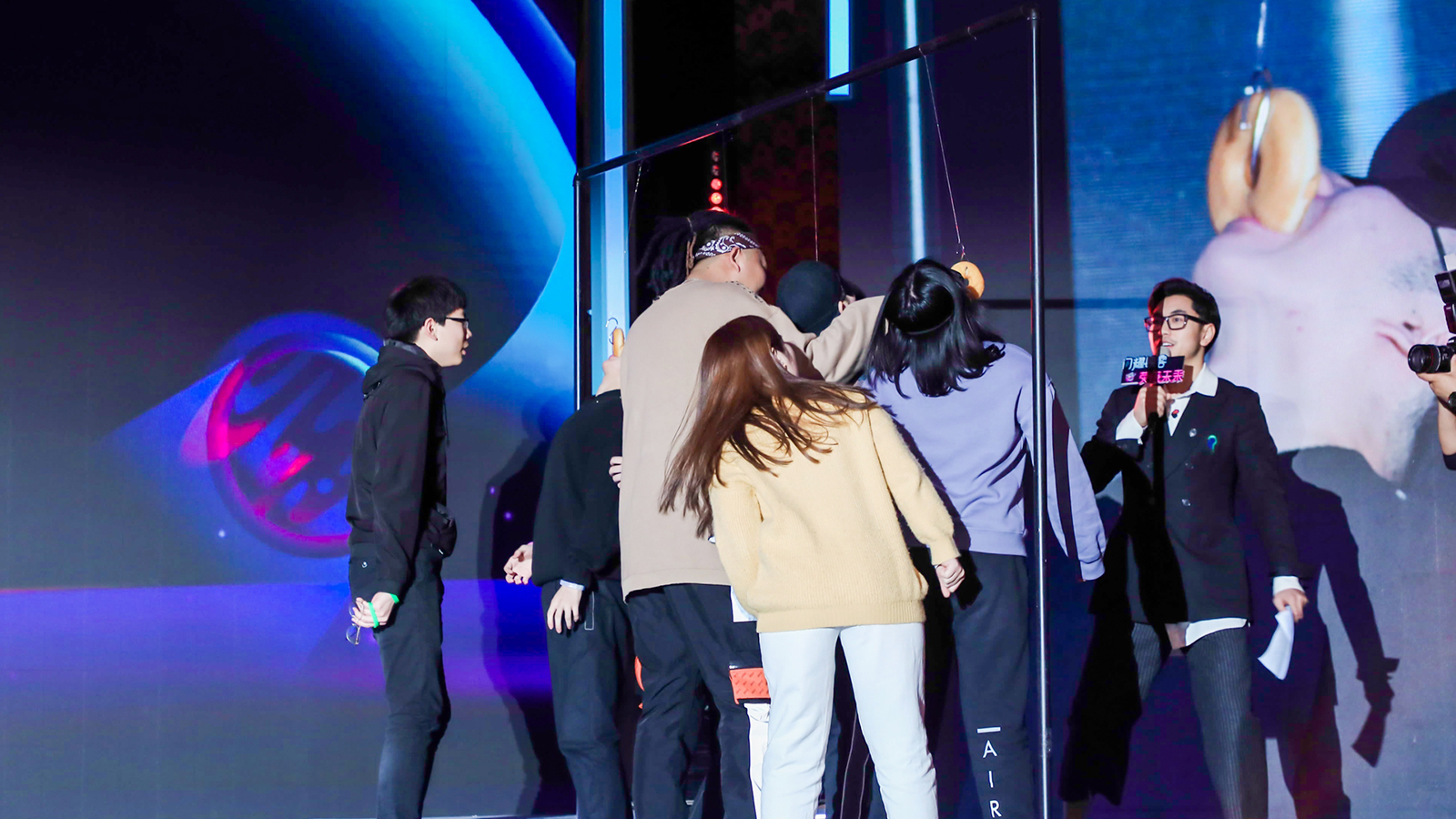 ���(hu��)����(d��ng)�Α�