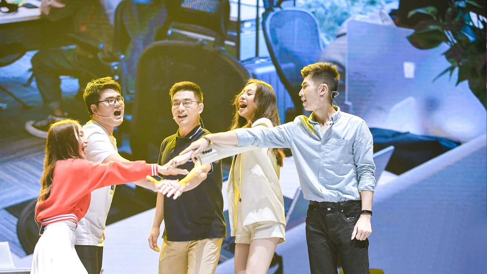 ����С�Α򣨲��õ��ߣ�