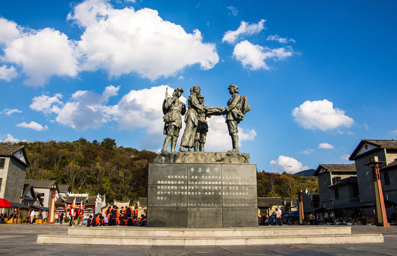 ������ǿh��l���ӹ��°l(f��)����