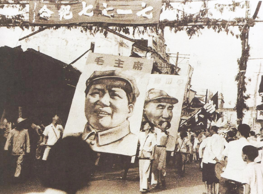 ���ݽ�ŕ������