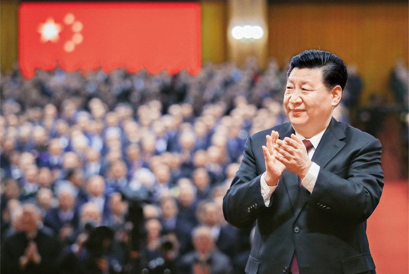 ��(x��)��ƽ����ӛ��ϯ�cף�ĸ��_��40������(hu��)