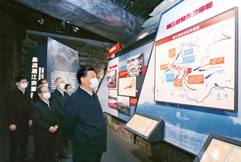 ��(x��)����ӛ�ڏV������