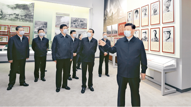 ��ʷ����ָ��������ʷ���W(xu��)�á���ʷ�� ������ġ�����(d��n)ʹ��