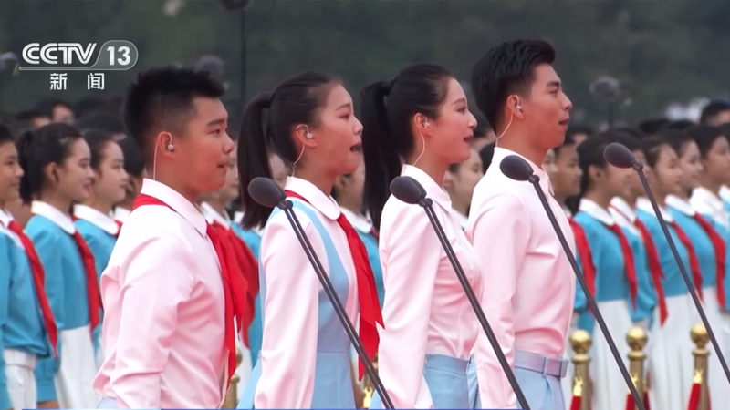 �cף�Ї����a�h����100������ǧ�˫I�~����ȫ�����b��