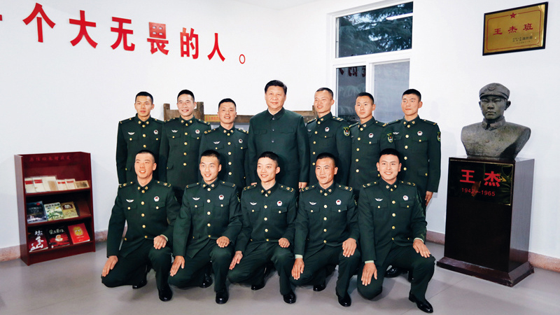 ��(x��)����(sh��)ӛ����71���F(tu��n)܊ҕ�죬ͬ�����ܰࡱ��(zh��n)ʿ��Ӱ