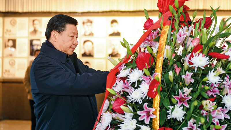 ��(x��)����(sh��)ӛ�ڽ�������ο��(w��n)�V��ɲ�Ⱥ�����v�M���(du��)