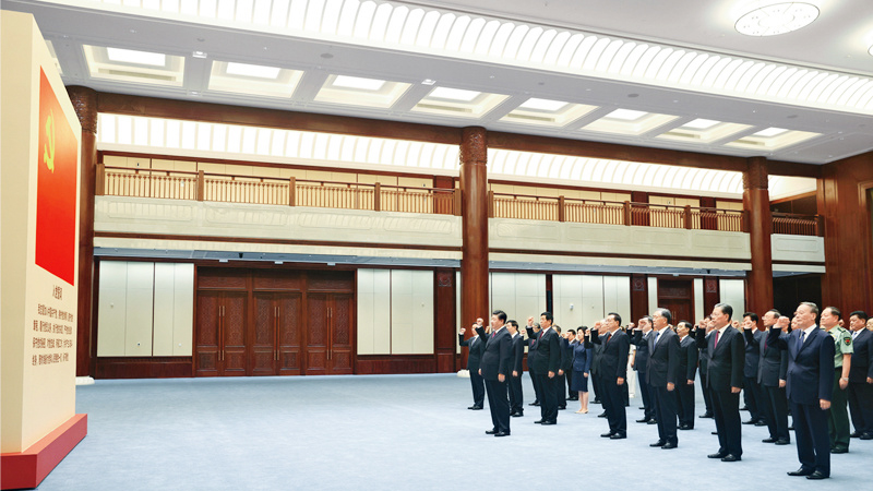 �h�͇�(gu��)���I(l��ng)��(d��o)�����Ї�(gu��)���a(ch��n)�h�vʷչ�[�^һ���؜����h���~