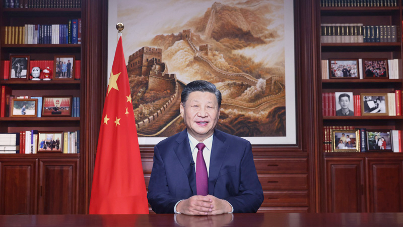 ������ϯ����ƽ�l��2022�������R�~