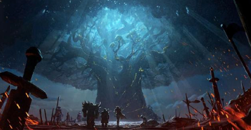 ��The Mass����������