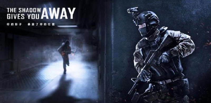 �����־�Ӣ���Α����}