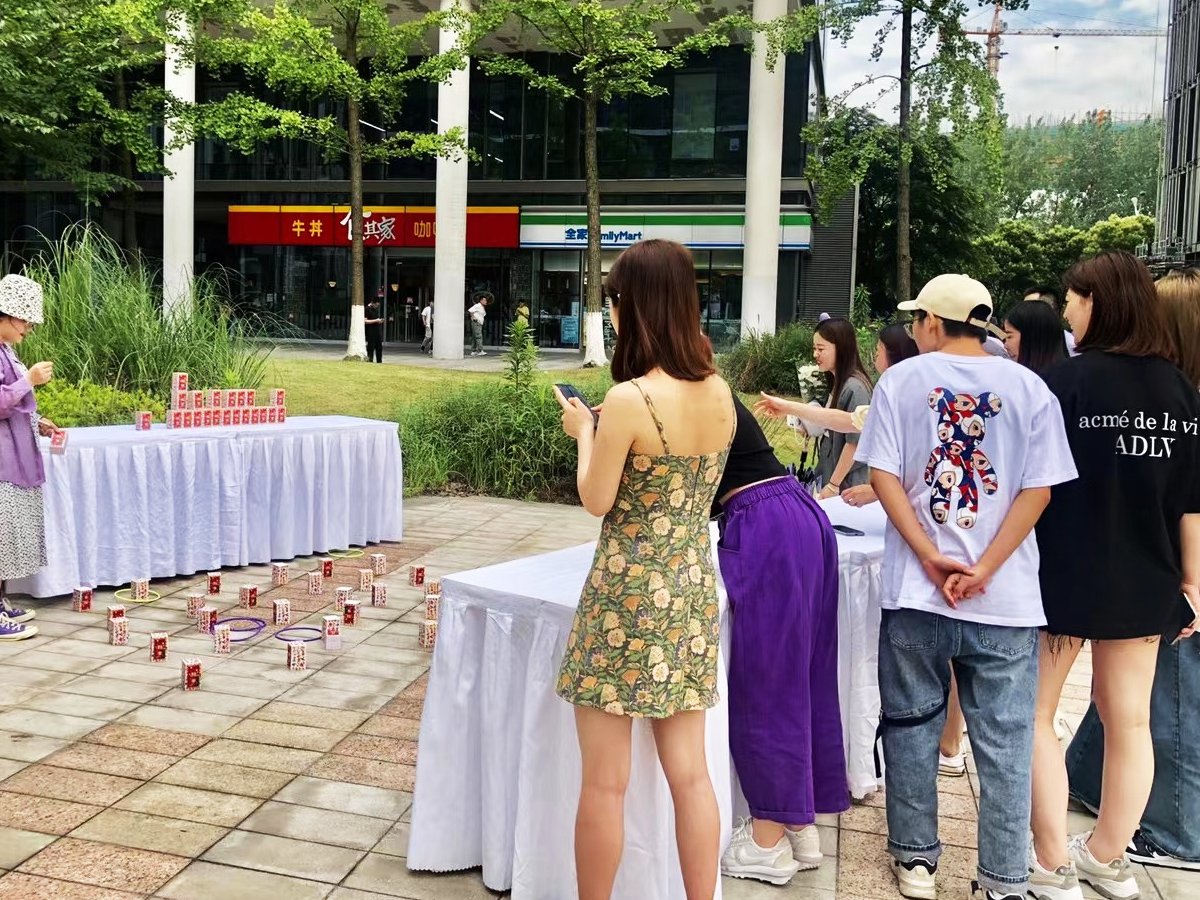 �@�^(q��)�Έ@����׶Y���Α�