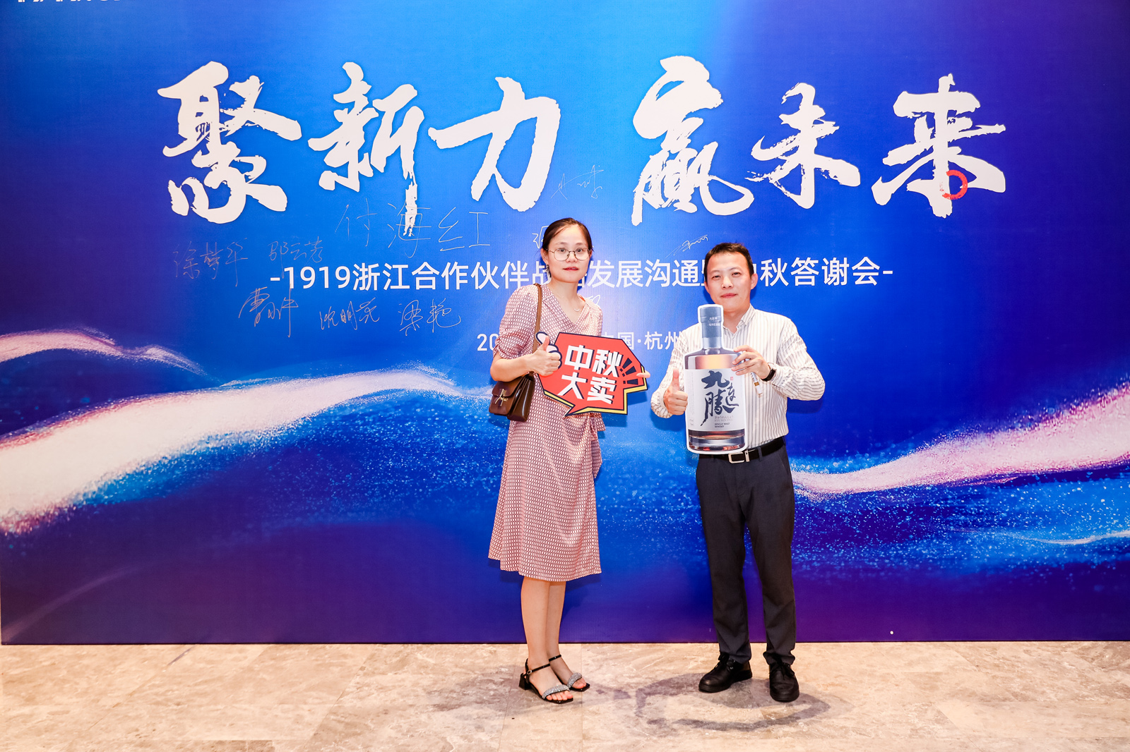 �������e�ں�������Ӱ �Aף������u