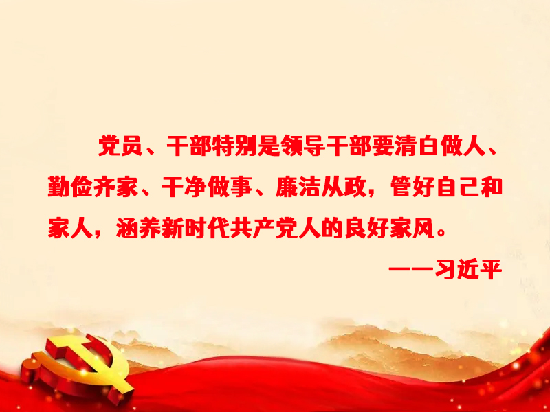 ���B�r�����a�h�����ü��L��