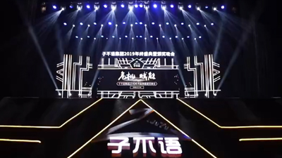 ���ݿ羳����Ӳ��Z���F�����Ӳ߄�����