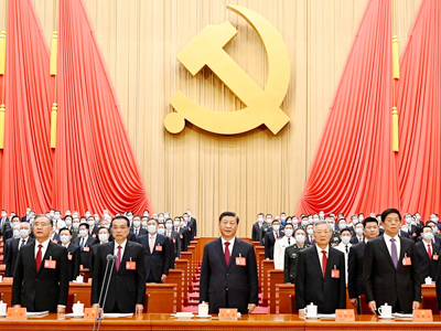 �Ї�����ֵ�����S��δ��