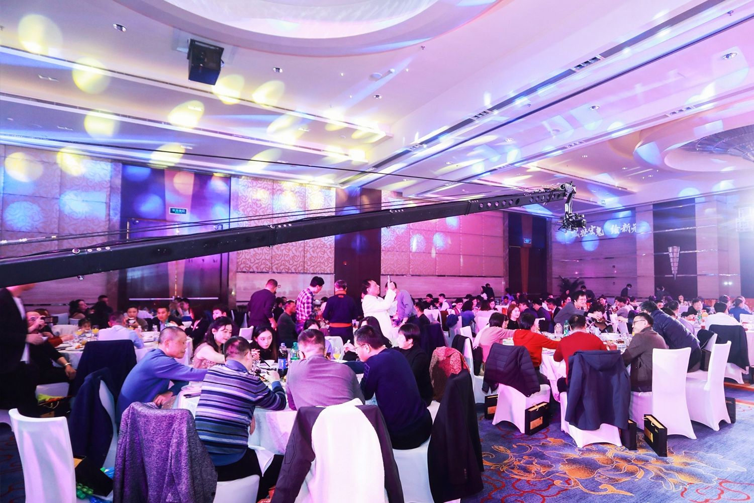 ��ӈ��ЬF��