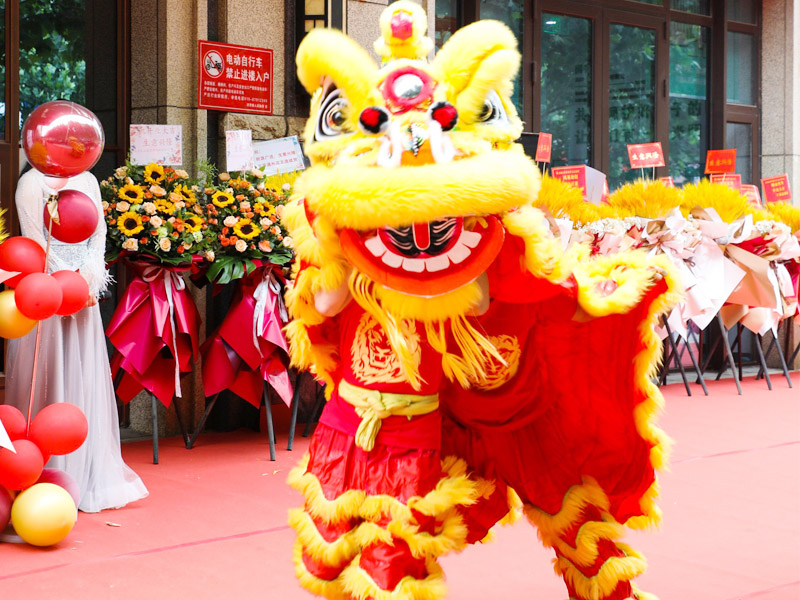 �_�I�c����{�����龰