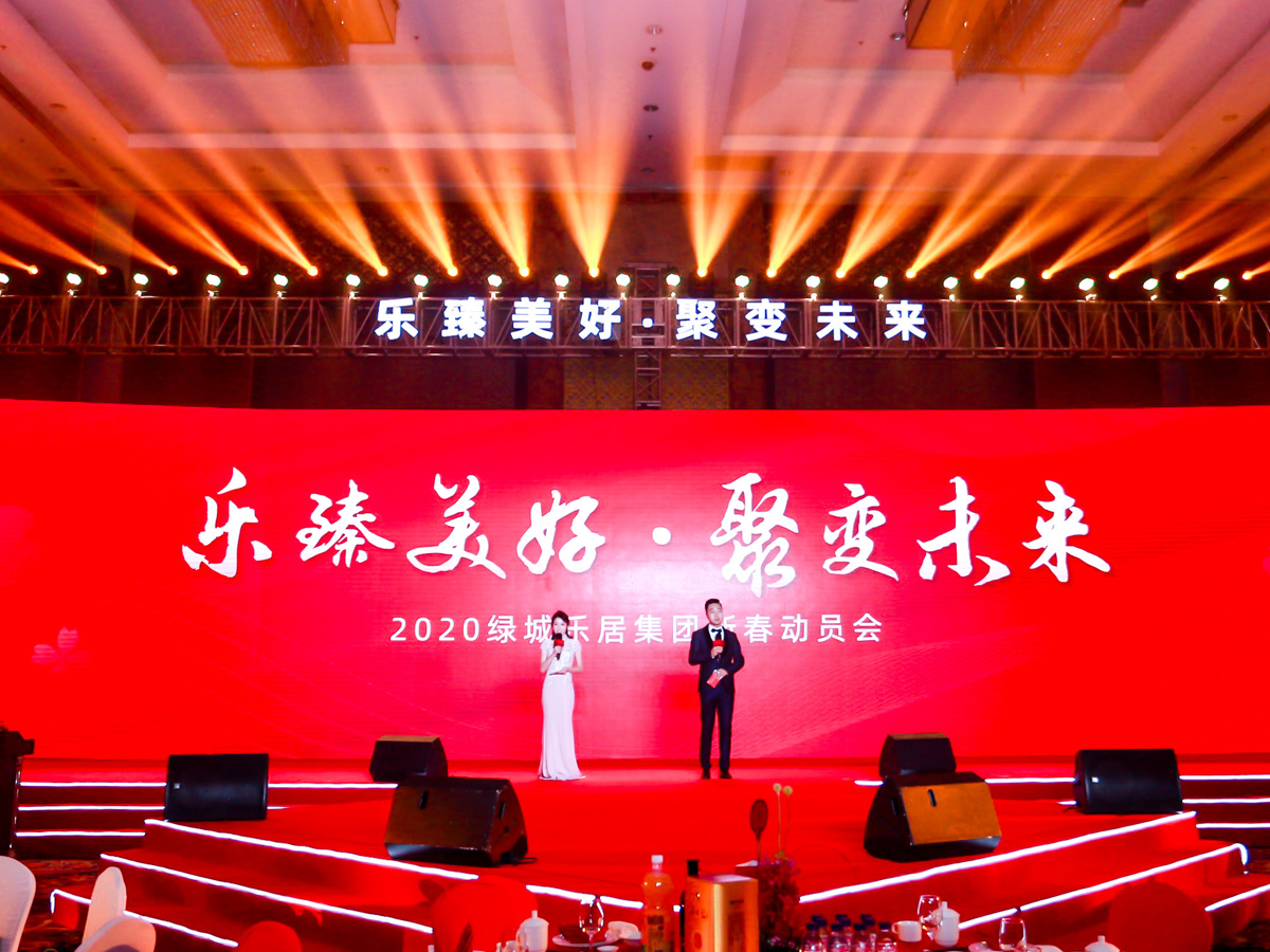 �´��ӆT�����ֶY�x