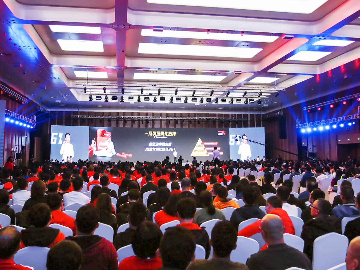 ��˾�I��������o