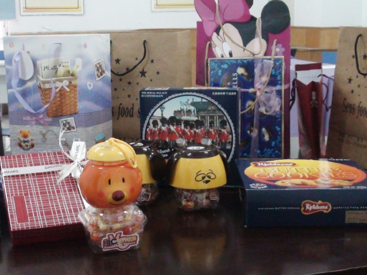 ��˾���w�����Α�