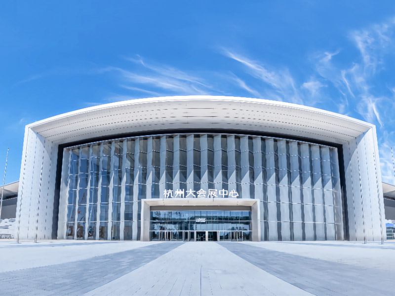 2025��1-3�º���չ��������ڱ�����