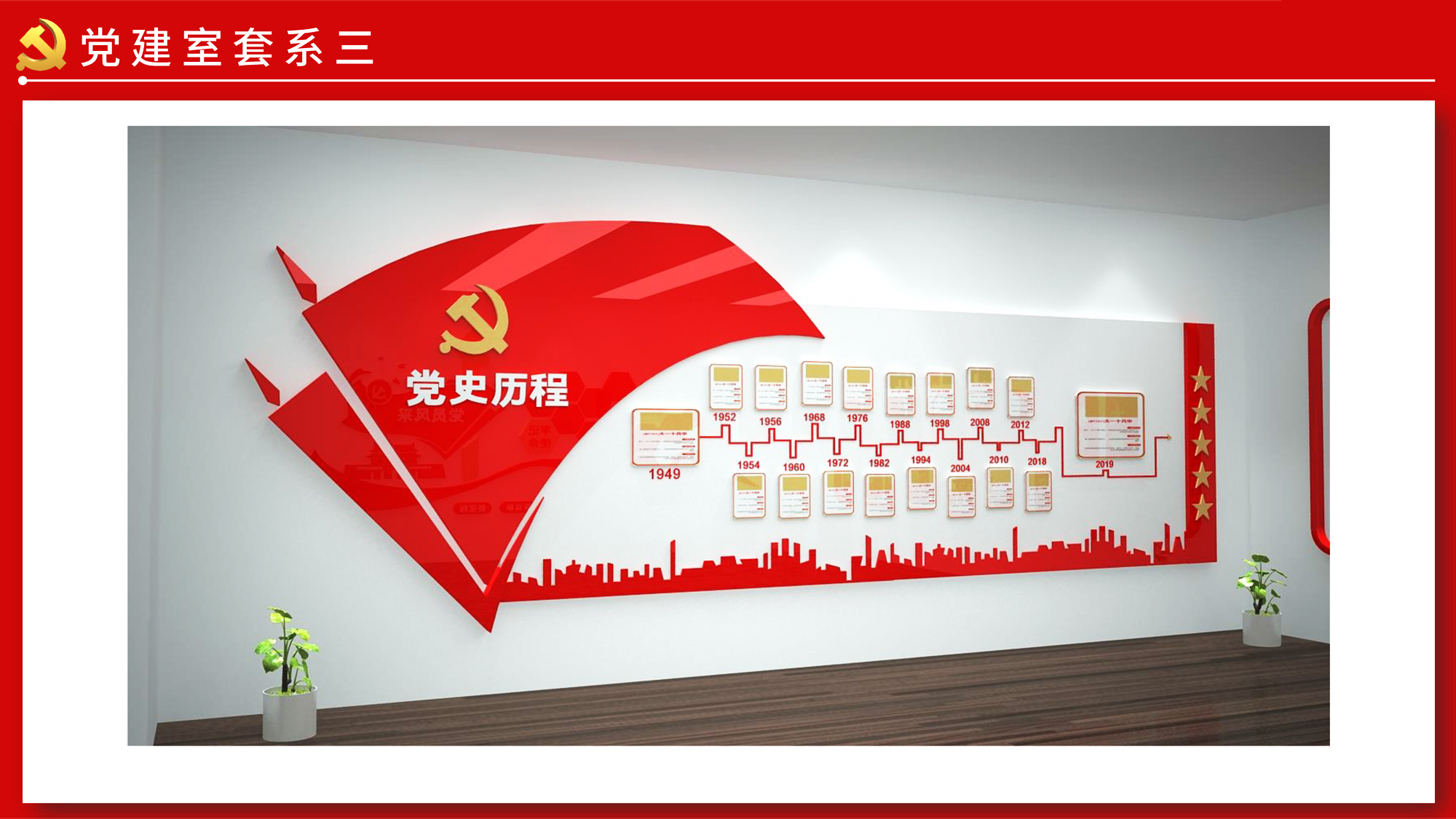 �h�����OӋ