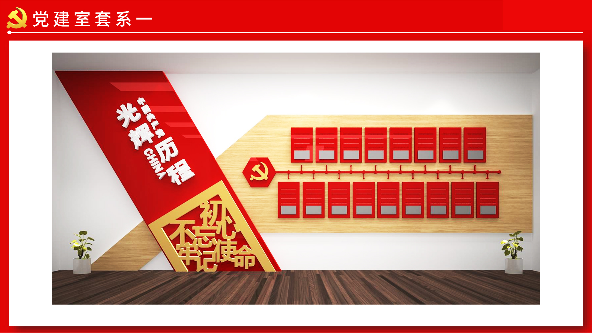 �h�����OӋ�D